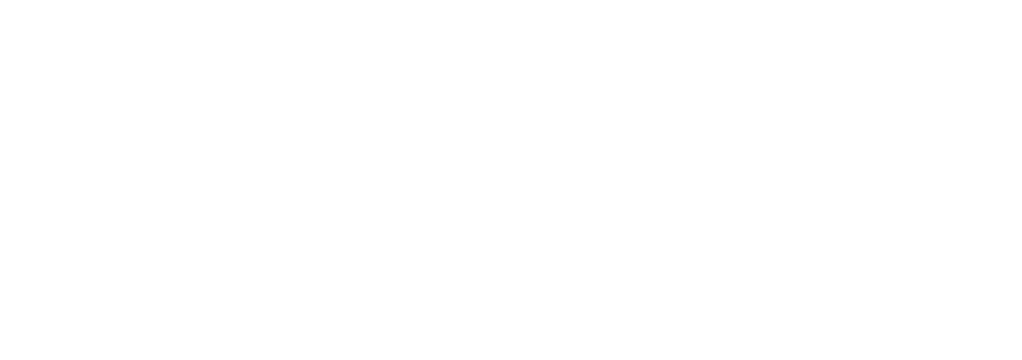 Logo Angelo Albanese